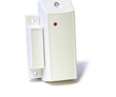 /cong-tac-tu-khong-day-mc-302-pg2.html